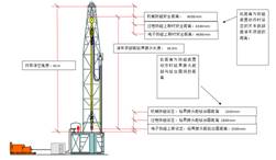 4059醉红颜