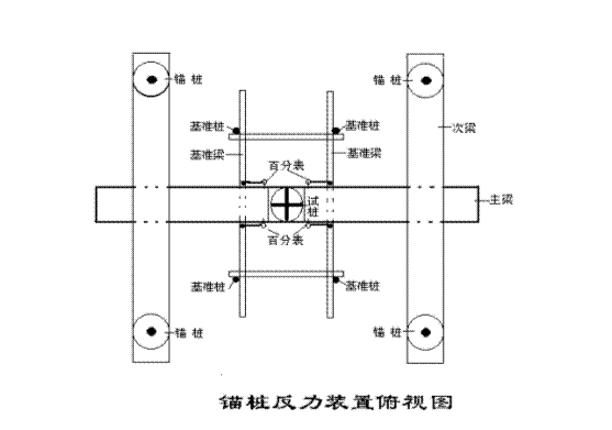 4059醉红颜