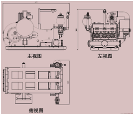 4059醉红颜