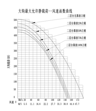 4059醉红颜