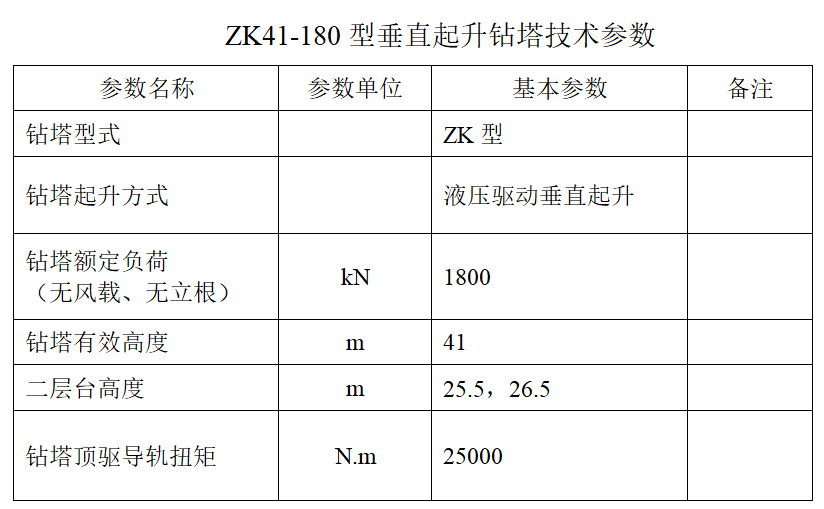 4059醉红颜