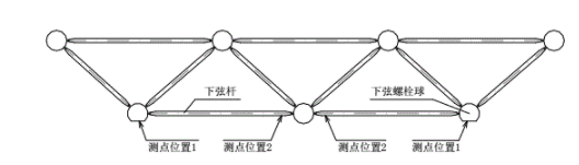 4059醉红颜