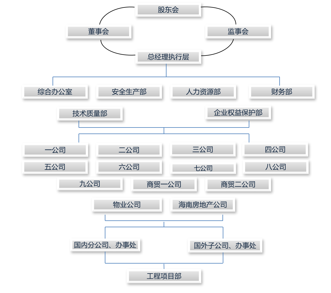 4059醉红颜